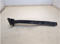  Кронштейн (лапа крепления) Ford Escape 2015-2019 20264028 #3