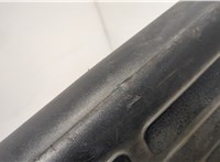  Подножка Chevrolet Tahoe 1999-2006 20264029 #4
