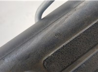  Подножка Chevrolet Tahoe 1999-2006 20264029 #5