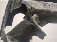  Подножка Chevrolet Tahoe 1999-2006 20264029 #7