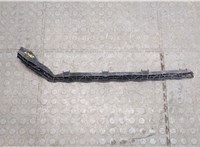  Кронштейн бампера Honda Crosstour 20264030 #2