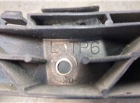  Кронштейн бампера Honda Crosstour 20264030 #4