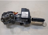  Замок зажигания Acura RDX 2006-2015 20264031 #1
