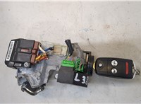  Замок зажигания Acura RDX 2006-2015 20264031 #2