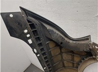  Крыло Volkswagen Touareg 2002-2007 20264032 #2