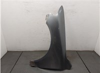  Крыло Volkswagen Touareg 2002-2007 20264032 #1