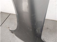  Крыло Volkswagen Touareg 2002-2007 20264032 #4
