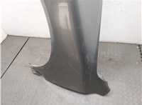  Крыло Volkswagen Touareg 2002-2007 20264032 #9