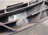  Кронштейн бампера Honda Crosstour 20264033 #1