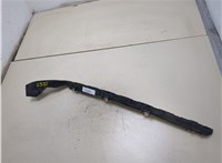  Кронштейн бампера Honda Crosstour 20264033 #3