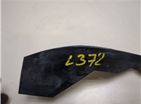  Кронштейн бампера Honda Crosstour 20264033 #4