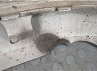 Бампер Opel Vectra C 2002-2008 20264035 #2