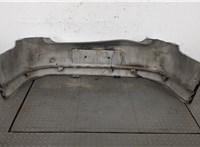  Бампер Opel Vectra C 2002-2008 20264035 #3