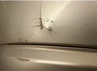  Бампер Opel Vectra C 2002-2008 20264035 #6