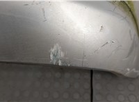  Бампер Opel Vectra C 2002-2008 20264035 #10