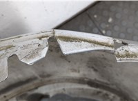  Бампер Opel Vectra C 2002-2008 20264035 #11