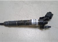 A6420700587, A6420701987, A6420701387 Форсунка топливная Mercedes S W221 2005-2013 20264039 #1