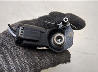 A6420700587, A6420701987, A6420701387 Форсунка топливная Mercedes S W221 2005-2013 20264039 #4