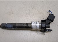 A6420700587, A6420701987, A6420701387 Форсунка топливная Mercedes S W221 2005-2013 20264042 #1