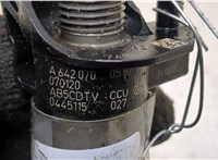 A6420700587, A6420701987, A6420701387 Форсунка топливная Mercedes S W221 2005-2013 20264042 #2