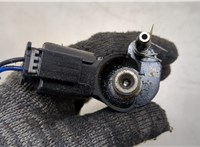A6420700587, A6420701987, A6420701387 Форсунка топливная Mercedes S W221 2005-2013 20264042 #4