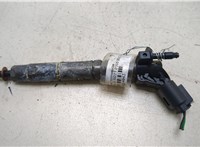 A6420700587, A6420701987, A6420701387 Форсунка топливная Mercedes S W221 2005-2013 20264043 #1