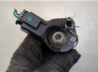 A6420700587, A6420701987, A6420701387 Форсунка топливная Mercedes S W221 2005-2013 20264043 #4