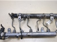 A6420702495 Рампа (рейка) топливная Mercedes S W221 2005-2013 20264044 #5