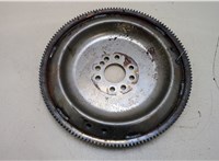  Маховик АКПП (драйв плата) Mercedes S W221 2005-2013 20264045 #1