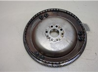  Маховик АКПП (драйв плата) Mercedes S W221 2005-2013 20264045 #3