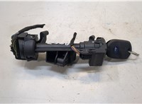  Замок зажигания Ford Escape 2012-2015 20264046 #1