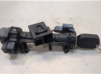  Замок зажигания Ford Escape 2012-2015 20264046 #2