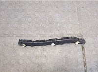  Кронштейн бампера Acura RDX 2006-2015 20264047 #1