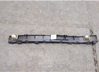  Кронштейн бампера Acura RDX 2006-2015 20264047 #2