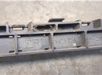  Кронштейн бампера Acura RDX 2006-2015 20264047 #3
