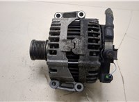 A0131540902 Генератор Mercedes S W221 2005-2013 20264049 #1