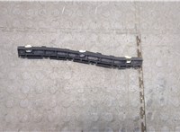 Кронштейн бампера Acura RDX 2006-2015 20264052 #1