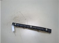  Кронштейн бампера Acura RDX 2006-2015 20264052 #2