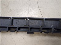  Кронштейн бампера Acura RDX 2006-2015 20264052 #3