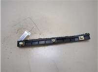  Кронштейн бампера Acura RDX 2006-2015 20264052 #4