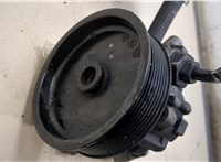 A0044668901 Насос гидроусилителя руля (ГУР) Mercedes S W221 2005-2013 20264057 #2