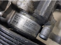 A0044668901 Насос гидроусилителя руля (ГУР) Mercedes S W221 2005-2013 20264057 #3