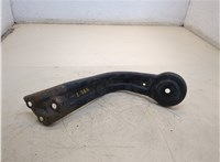  Кронштейн (лапа крепления) Acura RDX 2006-2015 20264058 #1