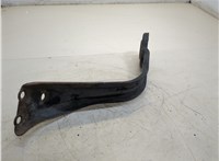  Кронштейн (лапа крепления) Acura RDX 2006-2015 20264058 #2