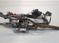  Колонка рулевая Acura RDX 2006-2015 20264063 #1