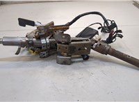  Колонка рулевая Acura RDX 2006-2015 20264063 #2