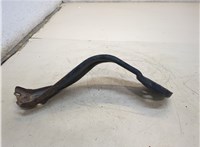  Кронштейн (лапа крепления) Acura RDX 2006-2015 20264064 #1