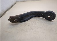  Кронштейн (лапа крепления) Acura RDX 2006-2015 20264064 #2