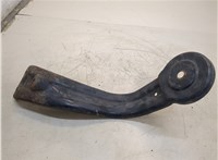  Кронштейн (лапа крепления) Acura RDX 2006-2015 20264064 #3