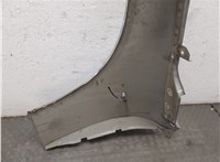  Крыло BMW 7 E65 2001-2008 20264066 #2
